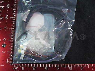 0140-20073//AMAT 0140-20073 HARNESSASSYREMOTE DC POWER SUPPLY/APPLIED MATERIALS (AMAT)/_01
