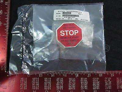 0140-20815//AMAT 0140-20815 HARNESS ASSYCRYO PUMP FA/RGA INTFC/Applied Materials (AMAT)/_01