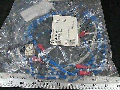 0140-90709//AMAT 0140-90709 L/D W/L DOOR ROBOT CABLE/APPLIED MATERIALS (AMAT)/_01