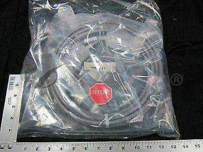 0150-00165//AMAT 0150-00165 CABLE ASSY, TURBO INTCON/APPLIED MATERIALS (AMAT)/_01