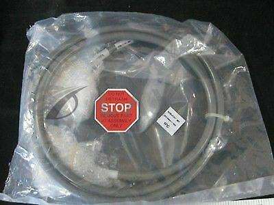 0150-01217//Applied Materials (AMAT) 0150-01217 CABLE ASSY., EQUIP RACK, INTE/APPLIED MATERIALS (AMAT)/_01