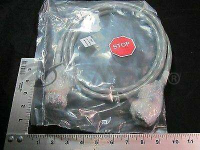 0150-01229//AMAT 0150-01229 CABLE ASSY., EQUIP RACK, POWE/APPLIED MATERIALS (AMAT)/_01
