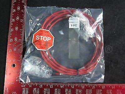 0150-02230//AMAT 0150-02230 CABLE ASSY, EMO, 8' ,PVD CHAMB/Applied Materials (AMAT)/_01