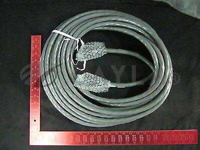 0150-02623//AMAT 0150-02623 CABLE ASSY, AC LOADCENTER / CONTROLLER-5/APPLIED MATERIALS (AMAT)/_01