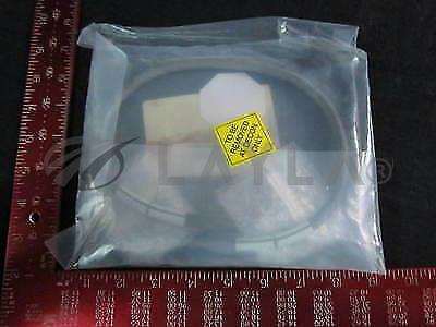 0150-04599//AMAT 0150-04599 CABLE ASSY, DI/O BLOCK, WAFER LOADER/APPLIED MATERIALS (AMAT)/_01