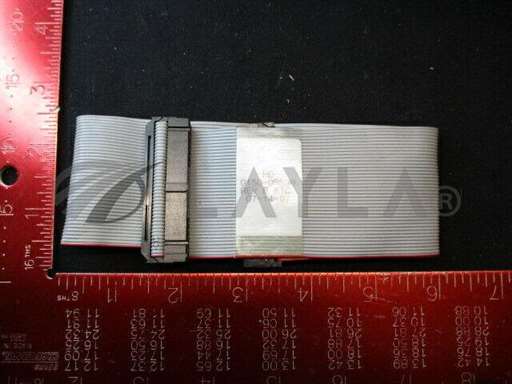 0150-09530//APPLIED MATERIALS (AMAT) 0150-09530 Cable Assembly E/P Module IDE Hard Drive/APPLIED MATERIALS (AMAT)/_01
