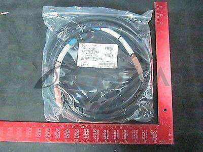 0150-97220/-/AMAT 0150-97220 Cable Assembly, X34A.B6/3X6A. TB B1/Applied Materials (AMAT)/_01