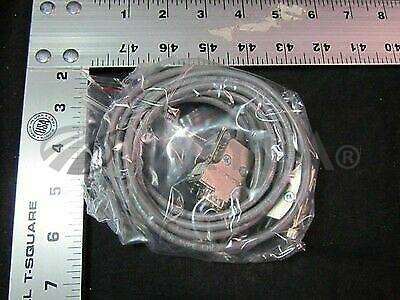 0150-A0183//Applied Materials (AMAT) 0150-A0183 ROBOT RS232 CABLE ASSY/APPLIED MATERIALS (AMAT)/_01