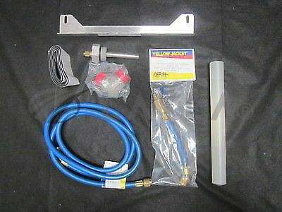 0190-08656//Applied Materials (AMAT) 0190-08656 BE CHILLER AIR ELIMINATOR PRIMARY STANDP/APPLIED MATERIALS (AMAT)/_01