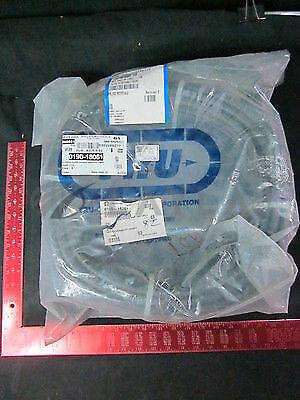 0190-18061//AMAT 0190-18061 RF Cable, 2.5KW Source, HDP-CVD LOW K/APPLIED MATERIALS (AMAT)/_01