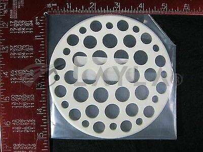 0200-09066//Applied Materials (AMAT) 0200-09066 SUPPORT 125MM SUSC TEOS-OX/APPLIED MATERIALS (AMAT)/_01