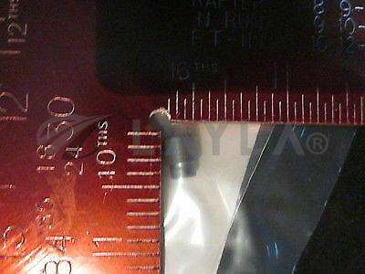 0200-10359//AMAT 0200-10359 BIAS Plug, SIC, Lowred Cathode/APPLIED MATERIALS (AMAT)/_01
