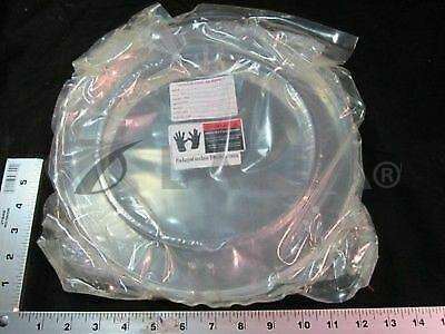 0200-10373//AMAT 0200-10373 FOCUS RING, 8 IN, 209MM ID, NOTCH/Applied Materials (AMAT)/_01