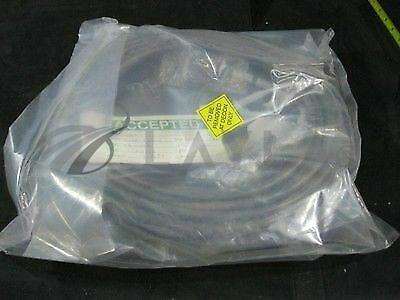0226-43940//AMAT 0226-43940 CABLE, ASSY 25FT, SYSTEM VIDEO/APPLIED MATERIALS (AMAT)/_01