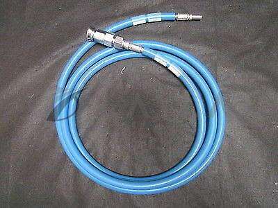0226-97959//AMAT 0226-97959 HOSE ASSY, CH C, SUPPLY TO CHAMBER BODY,/APPLIED MATERIALS (AMAT)/_01