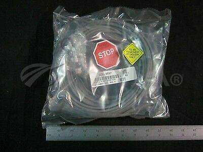 0226-98367//Applied Materials (AMAT) 0226-98367 CABLE ASSEMBLY, PLC TO LLA DOOR CLOSE, E/APPLIED MATERIALS (AMAT)/_01