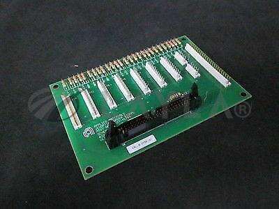 0227-45784//Applied Materials (AMAT) 0227-45784 Jenoptik Loader Signal/Applied Materials (AMAT)/_01