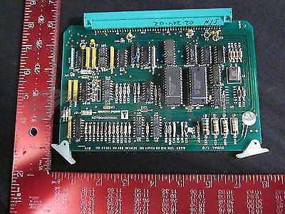 03-72524-00//AMAT 03-72524-00 w PCB, SERIAL I/O/Applied Materials (AMAT)/_01