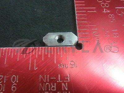 0021-00291//Applied Materials (AMAT) 0021-00291 Nut Pi/O Sensor/Applied Materials (AMAT)/_01