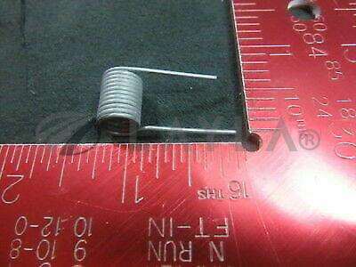 0020-09578//Applied Materials (AMAT) 0020-09578 SPRING TRSN RT, SLIT VALVE/Applied Materials (AMAT)/_01