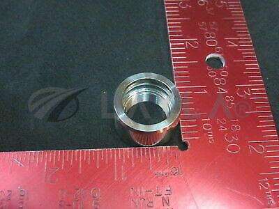 0020-76084//Applied Materials (AMAT) 0020-76084 NUT, SHAFT, ROBOT DRIVE/Applied Materials (AMAT)/_01