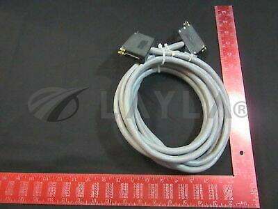 0150-09222//Applied Materials (AMAT) 0150-09222 CABLE ASSY TEOS EXT 2/Applied Materials (AMAT)/_01