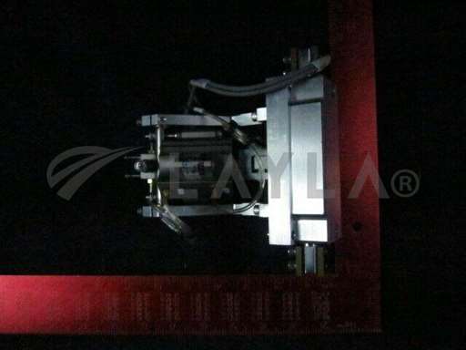 0010-70322//Applied Materials (AMAT) 0010-70322 ASSY, ACUTUATOR,SLIT VALVE, MOD, CROWNED/Applied Materials (AMAT)/_01