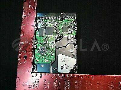 0650-01236//Applied Materials (AMAT) 0650-01236 Hard Disk Drive, 10.26 GB IDE ATA/66 3.5"/Applied Materials (AMAT)/_01