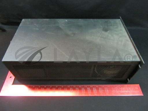 0010-09181/-/Applied Materials (AMAT) 0010-09181 DC POWER SUPPLY-6 Month Warranty/Applied Materials (AMAT)/_01