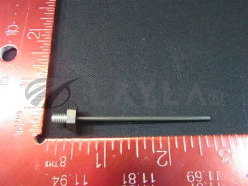 0020-38752//Applied Materials (AMAT) 0020-38752 LIFT PIN, ANODIZED, SIMPLE CATHODE/Applied Materials (AMAT)/_01