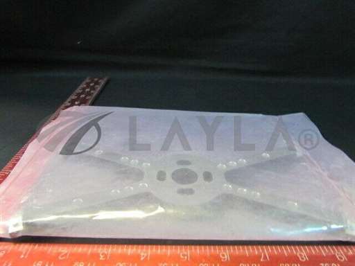 0021-35130//Applied Materials (AMAT) 0021-35130 CARRIER, 200MM (EXTENDED CARRIER)/Applied Materials (AMAT)/_01