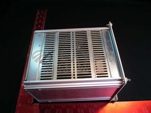 0010-00028//Applied Materials (AMAT) 0010-00028 POWER SUPPLY ASSEMBLY/Applied Materials (AMAT)/_01