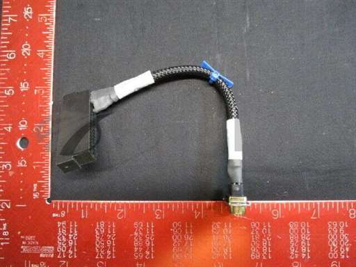 0224-46286//Applied Materials (AMAT) 0224-46286 CABLE,ADAPTER,TYLAN MFC/Applied Materials (AMAT)/_01