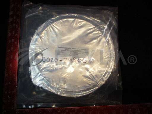0020-29966//Applied Materials (AMAT) 0020-29966 Clamp Ring/Applied Materials (AMAT)/_01