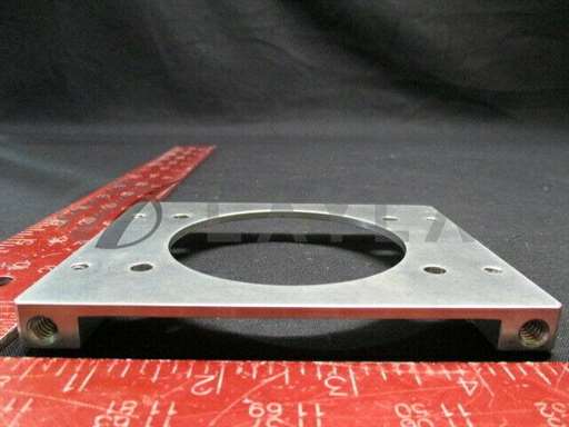 0020-27136//Applied Materials (AMAT) 0020-27136 SUPPORT, ACTUATOR SHUTTER LINKAGE/Applied Materials (AMAT)/_01