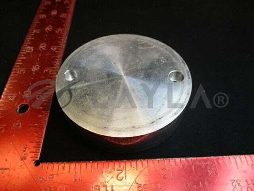 0020-09430//Applied Materials (AMAT) 0020-09430 COLLIMATOR 6" LM/Applied Materials (AMAT)/_01