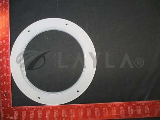 0200-40080//Applied Materials (AMAT) 0200-40080 CLAMP, ESC 200MM/Applied Materials (AMAT)/_01