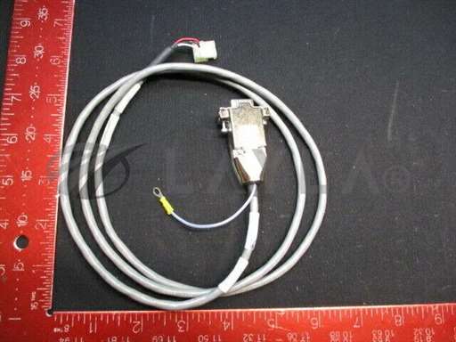 0150-10114//Applied Materials (AMAT) 0150-10114 Cable, Assy/Applied Materials (AMAT)/_01