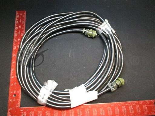 0620-01280//Applied Materials (AMAT) 0620-01280 CABLE AC HEATER 50FT FILAMENT/Applied Materials (AMAT)/_01