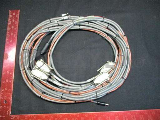 0140-00909/-/Applied Materials (AMAT) 0140-00909   CABLE, ASSEMBLY/Applied Materials (AMAT)/_01