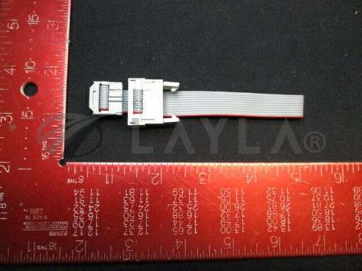 0150-76001//Applied Materials (AMAT) 0150-76001 Cable, Assy. Encoder Robot Extension Int./Applied Materials (AMAT)/_01
