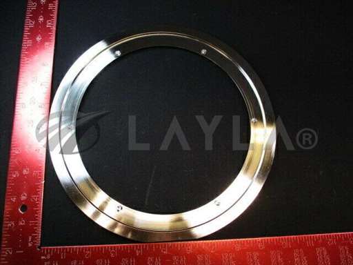 0021-35793//Applied Materials (AMAT) 0021-35793 SNNF SHADOWS RING 200MM/1/75MM EXC/Applied Materials (AMAT)/_01