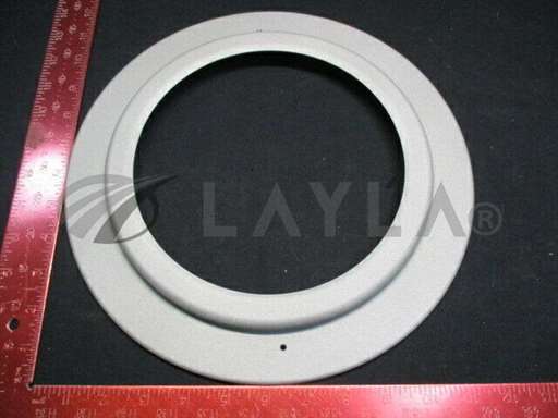 0020-21320//Applied Materials (AMAT) 0020-21320 CLAMP RING, COLLIMATOR 200mm/Applied Materials (AMAT)/_01