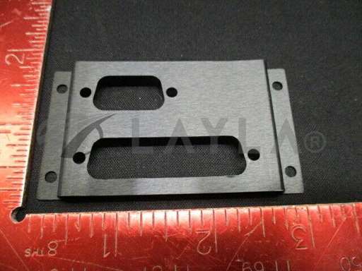 0020-09632//Applied Materials (AMAT) 0020-09632 COVER MONITOR LIGHT PEN PCB/Applied Materials (AMAT)/_01