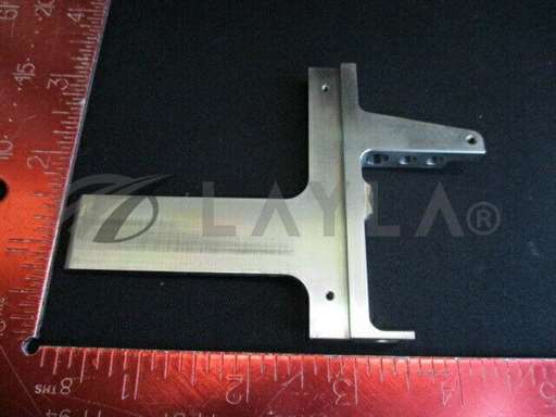 0020-76104//Applied Materials (AMAT) 0020-76104 T BAR 125/150MM ROBOT BLADE/Applied Materials (AMAT)/_01