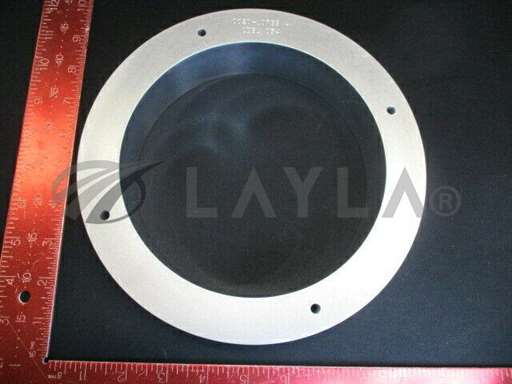 0020-10739//Applied Materials (AMAT) 0020-10739 COLLIMATOR, OUTER WB/Applied Materials (AMAT)/_01
