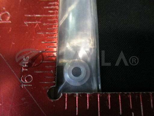 0020-33015//Applied Materials (AMAT) 0020-33015 BEARING RET ECCENTRIC LINK BLADE/SUPT P5000/Applied Materials (AMAT)/_01