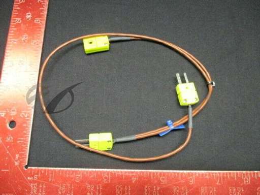 0150-10044//Applied Materials (AMAT) 0150-10044 CABLE, ASSEMBLY THERMO-Y/Applied Materials (AMAT)/_01