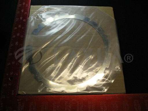 0020-51405//Applied Materials (AMAT) 0020-51405 INSERT,OUTER,THIN Ni 5,200mm,E1493/Applied Materials (AMAT)/_01