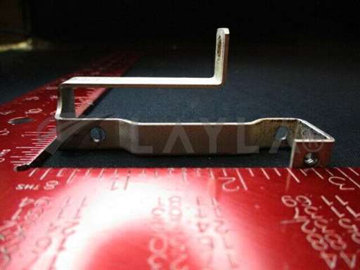 0020-09083//Applied Materials (AMAT) 0020-09083 STRAP, CAPACITOR/Applied Materials (AMAT)/_01